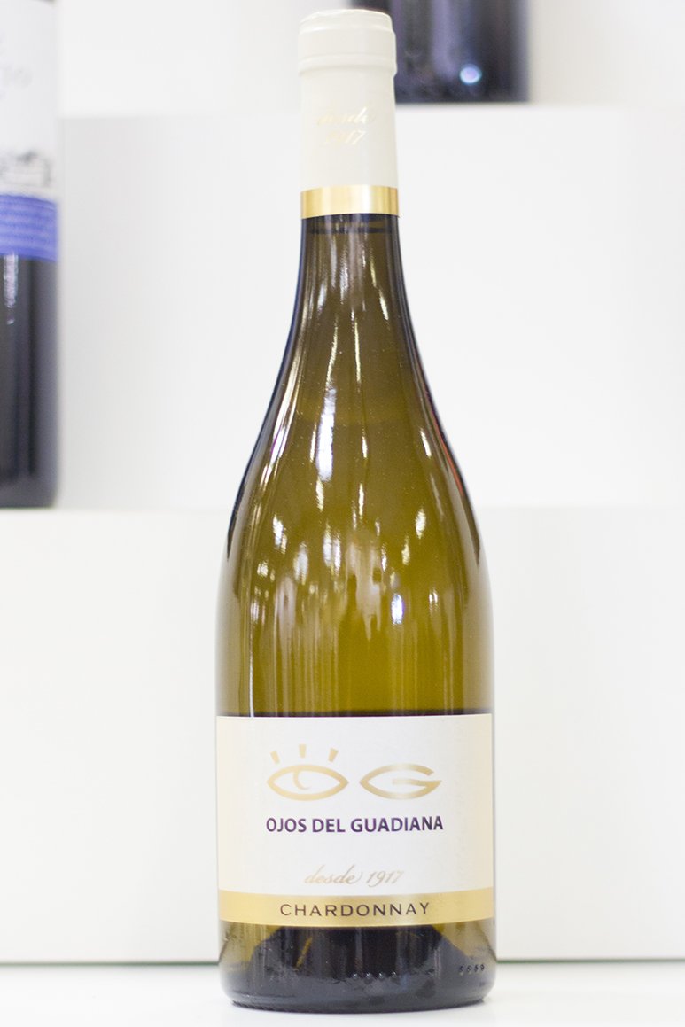 LaMancha_Wines's tweet photo. @GUADIANA_Wines #wine from #BodegasElProgreso in #DOLaMancha booth (B3A50) at #Vinisud2017 @vinodelamancha #vino #spain https://t.co/OeZRTSBj43
