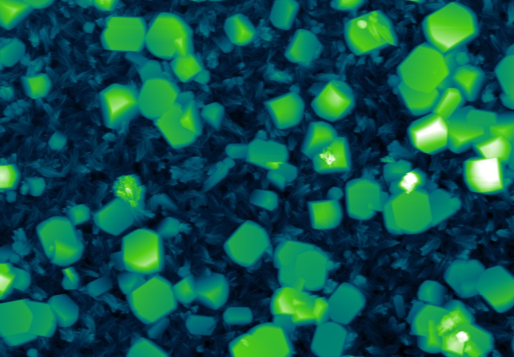 RoyalMicroSoc's tweet image. We are now welcoming #micrographs to the 2017 RMS Scientific Imaging Competition rms.org.uk/discover-engag…