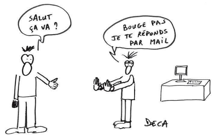Rh Matin Pa Twitter Un Peu D Humour Pour Bien Commencer La Semaine Viedebureau Bienetreautravail Humour Rh Travail Emploi Rh Matin Pa Twitter Un Peu D Humour Pour Bien Commencer La Semaine Viedebureau Bienetreautravail Humour Rh Travail Emploi