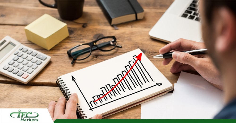 IFCMGroup's tweet photo. The Best Instruments of Investing!
#IFCM, #IFCMblog, #Investing, #Stocks, #InternetTrading
https://t.co/dKlsRwF7aw https://t.co/wt33iYs6Ly
