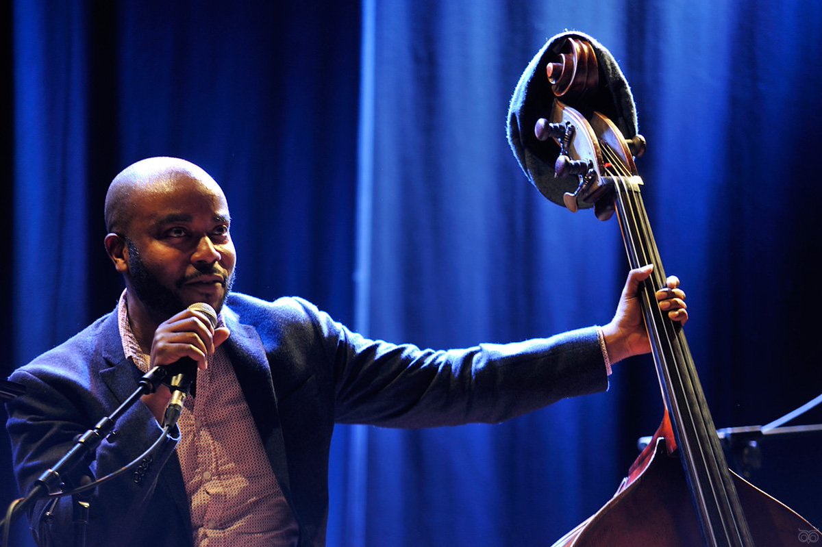 Our life must be full of music so that the melody permeates all our actions...

Ph by Zi Owl