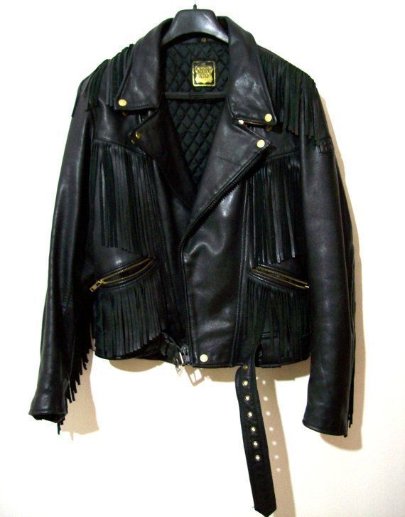 LDesgin's tweet photo. https://t.co/LK3Qt2M8Ds

#leather #leatherjacket #leatherfringe #fringe #leatherwear #menswear #womenswear #fringejacket #mororcycle #biker https://t.co/iU27GiNu8F
