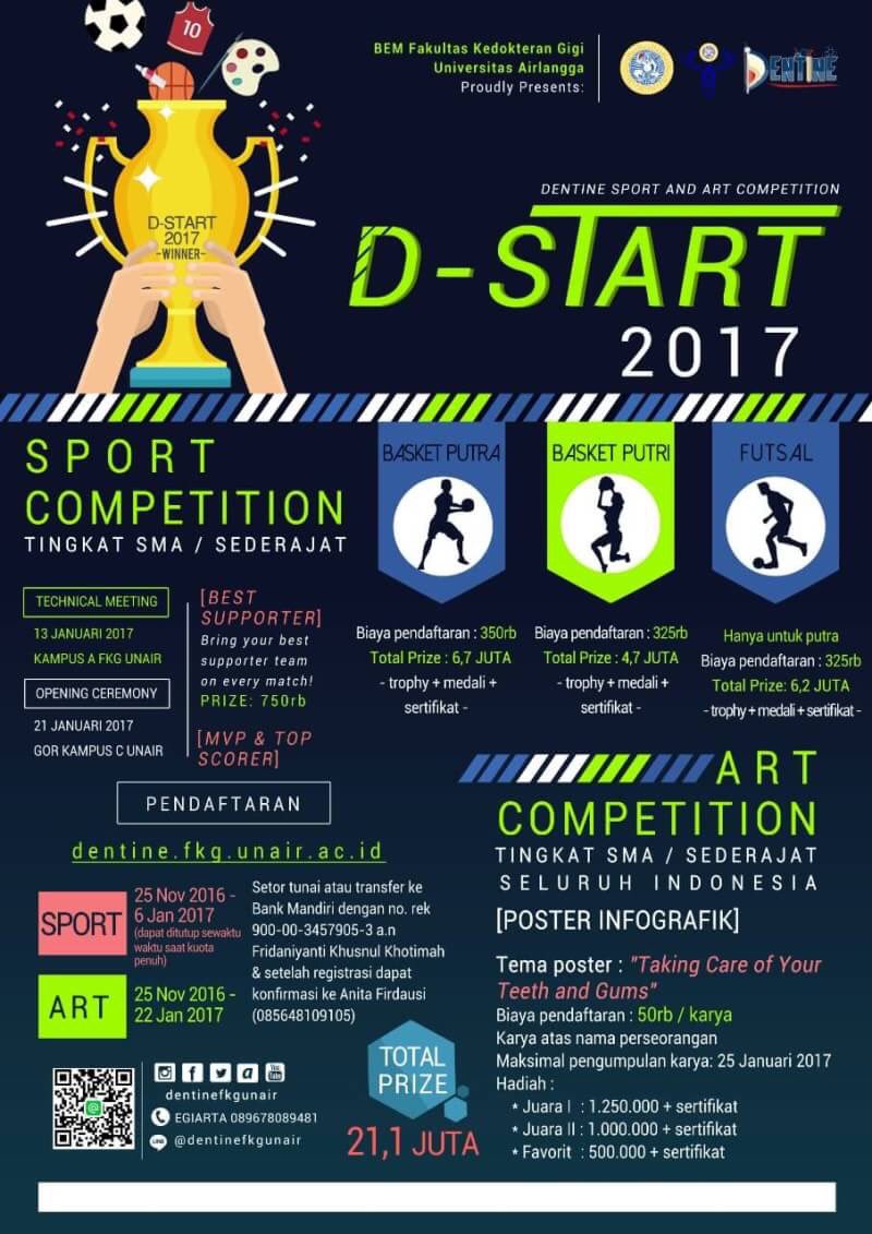 SMAN 67 Jakarta tweet media