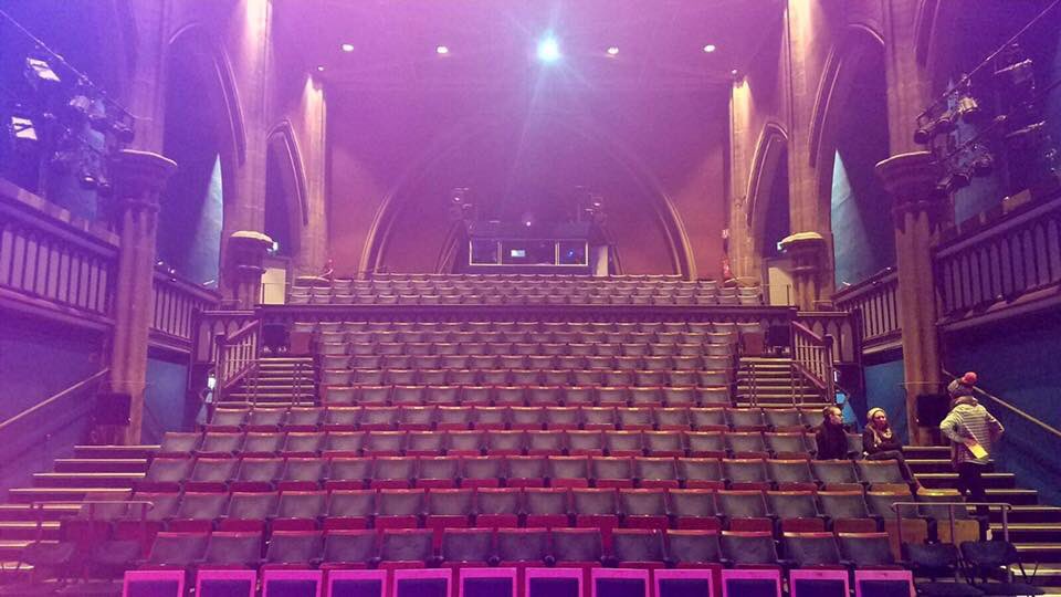 LondonBalletCompany tweet media