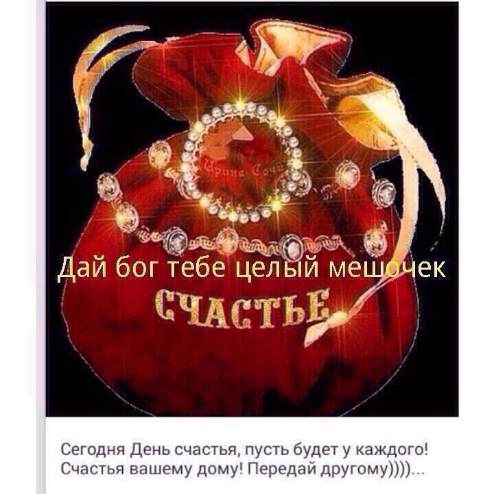 Alice tweet media