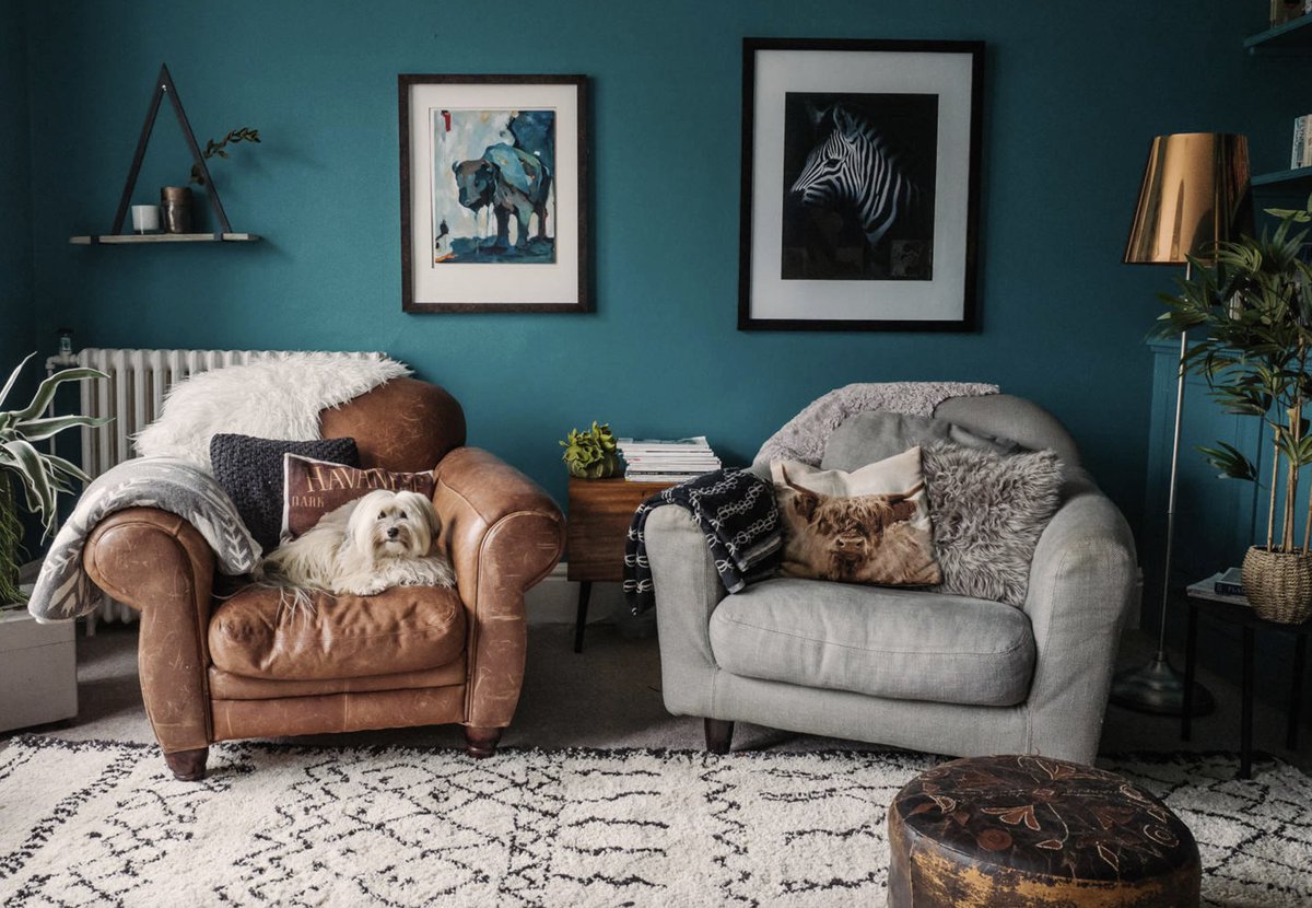 HouzzUK's tweet photo. If you're a pro on Houzz, learn how to make the most of the site with the invaluable #HouzzTips in our Pro Centre: https://t.co/Kposckf2e3 https://t.co/LBtAfXuxjn