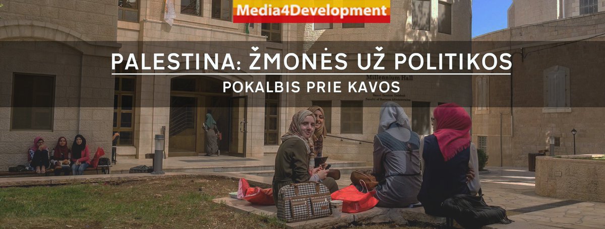 EuroposNamai's tweet photo. Jau šiandien 18 val. @SvieziaKava Gedimino 9 @karolisvy kalbės ir kvies diskutuoti apie Palestiną: https://t.co/ArW9P0Mdtt https://t.co/MWblAk1ctT
