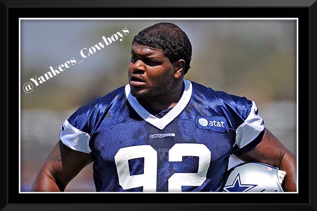 HAPPY BIRTHDAY DT Josh Brent. 2010-14 Team.   