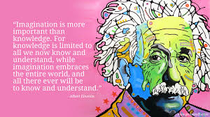 Time is running out but you can still apply for our full-time courses that's starting soon.:)
#MotivationalMonday #animation #gamedev #maya