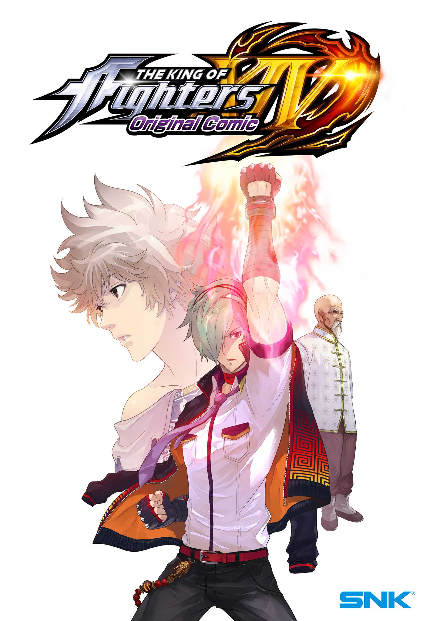 KOF97 小説 下巻 41A+Ns+PWeL._AC_SY200_QL15_.jpg