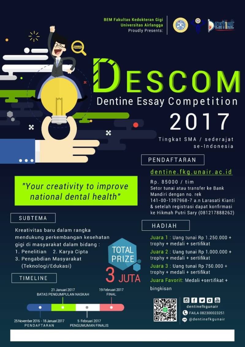 SMAN 67 Jakarta tweet media