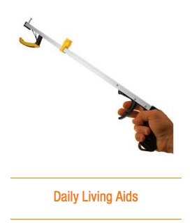 1800wheelchair's tweet photo. Known as aids to daily living (ADLs), this broad range of products are aiming at making everyday tasks easier.
https://t.co/lnbQVpX7ie https://t.co/fvrBrZ6nFU