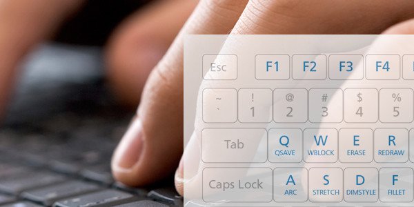 gspanoghe's tweet photo. Sneller werken in @AutoCAD #herosoftware? Download #AutoCAD Shortcuts Guide @idcm_info https://t.co/SwnHtwnBTX https://t.co/9jTeO5l4Sj