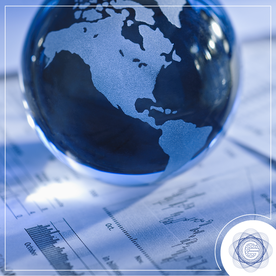 24 ülkede 100’den fazla piyasada işlem yapabilme avantajı Gedik Universal’da! 
bit.ly/1GReECd