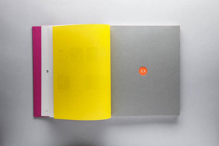 FedrigoniUK's tweet photo. 16/3 brings together our specialist papers and works of international graphic design #8papers #8designers #16pages https://t.co/JKRjNkIR1y https://t.co/KHlylyZ9Jr