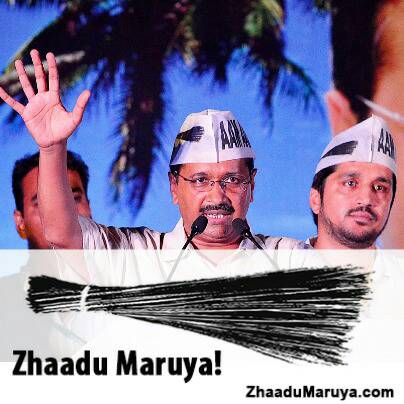 KarlVazAAP's tweet photo. AAP is sweeping Goa with a landslide victory on the 11th March.
https://t.co/tc2kgJIOrW https://t.co/2oEEHHoU7K