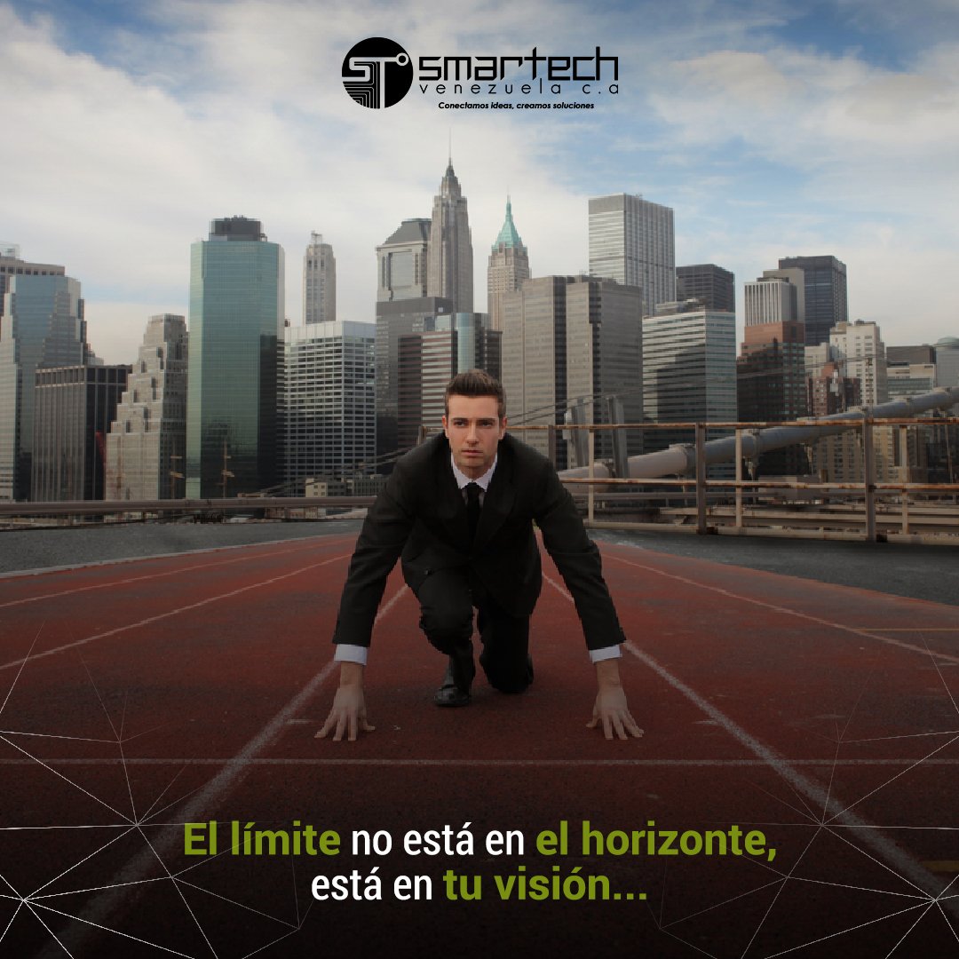 SmartechVzla's tweet photo. Solo tú eres responsable de tu éxito. #emprendimiento #motivacion #frases #exito #frasedeldia #pensamientos #reflexion #liderazgo #metas https://t.co/w2pJV5nhON