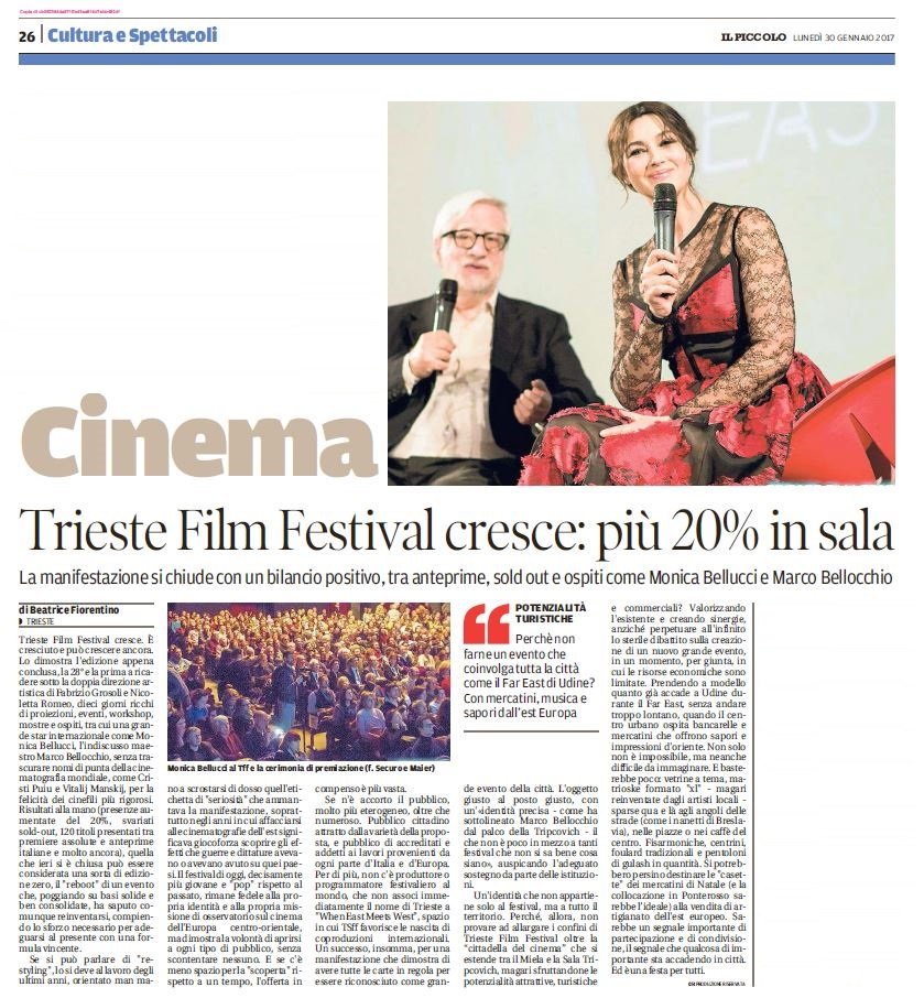 _ziogen's tweet photo. @DiscoverTrieste
@monicabellucci6
@MonicaBellucciF https://t.co/ohpIo0NQeb