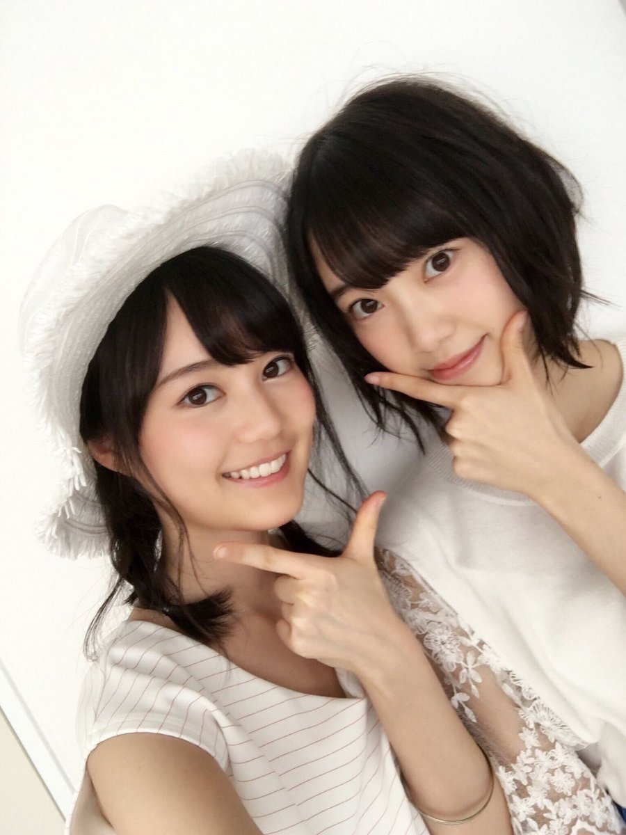 ট ইট র トム フォロワー600人いったので またタグやります もっともっと乃木 欅オタさんと繋がりたいです 乃木坂46好きなひとrt 欅坂46好きなひと人rt 生田絵梨花 堀未央奈 鈴本美愉 守屋茜 山下美月 阪口珠美 推しメンいたらrt