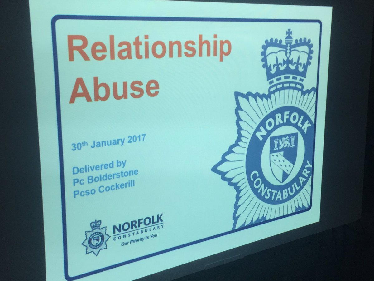 Diploma day at @klAcademy. About to deliver the below to year 8. #HealthyRelationships #PSHE #KeepingYoungPeopleSafe #Safeguarding #CSE