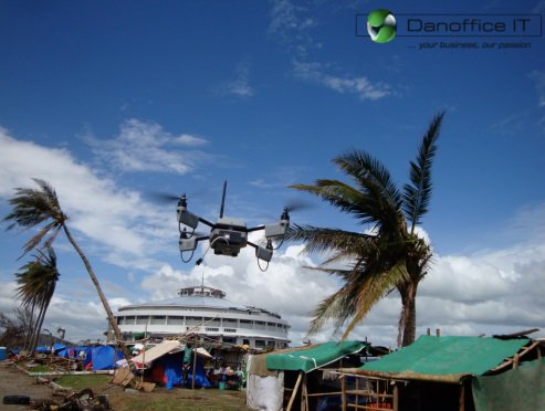 Jobs4Drones's tweet photo. Nowadays drones are able to contribute to disaster control.
Read more in our blogpost: https://t.co/cEjWPiXFgl https://t.co/e9oOYJdi6N
