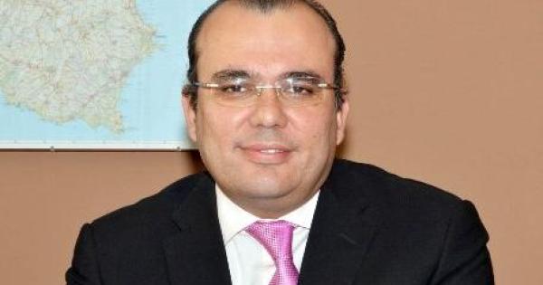 Gazzetta Messina tweet media