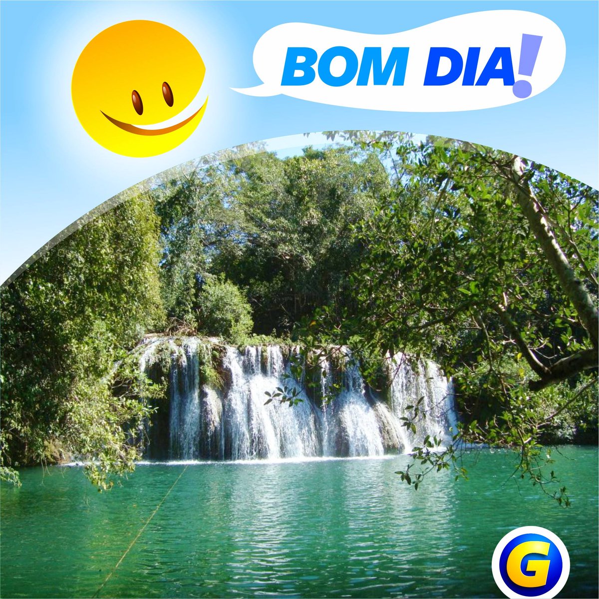 Geraldo Resende on Twitter: Geraldo Resende on Twitter: