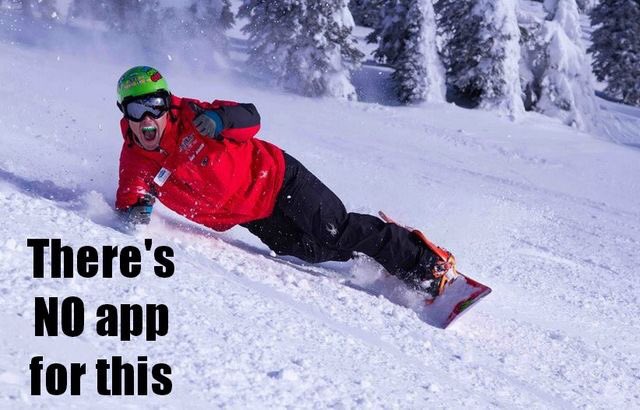 RideWithLocal's tweet image. Actually, there is! It&apos;s called @RideWithLocal Check out our plans on @Crowdcube and ride with us! #shaka