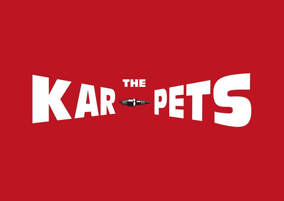What's On Network (@whatsonnetwork) on Twitter photo .<a href="/MAC_events_scot/">MAC Events (Gla/Man)</a> are proud to welcome Madchester legend <a href="/tomhingleymusic/">Tom Hingley</a> and his band The Kar-Pets to <a href="/AudioGlasgow/">Audio Glasgow</a>
whatsonglasgow.co.uk/event/042318-t… .<a href="/MAC_events_scot/">MAC Events (Gla/Man)</a> are proud to welcome Madchester legend <a href="/tomhingleymusic/">Tom Hingley</a> and his band The Kar-Pets to <a href="/AudioGlasgow/">Audio Glasgow</a>
whatsonglasgow.co.uk/event/042318-t…