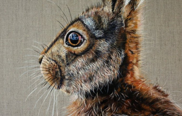 SmartLittleWeb's tweet image. Read about Andrea's small business website success story for some #MondayMotivation on this rainy Monday ☔️ ow.ly/J3IH308tPt8 #SMB