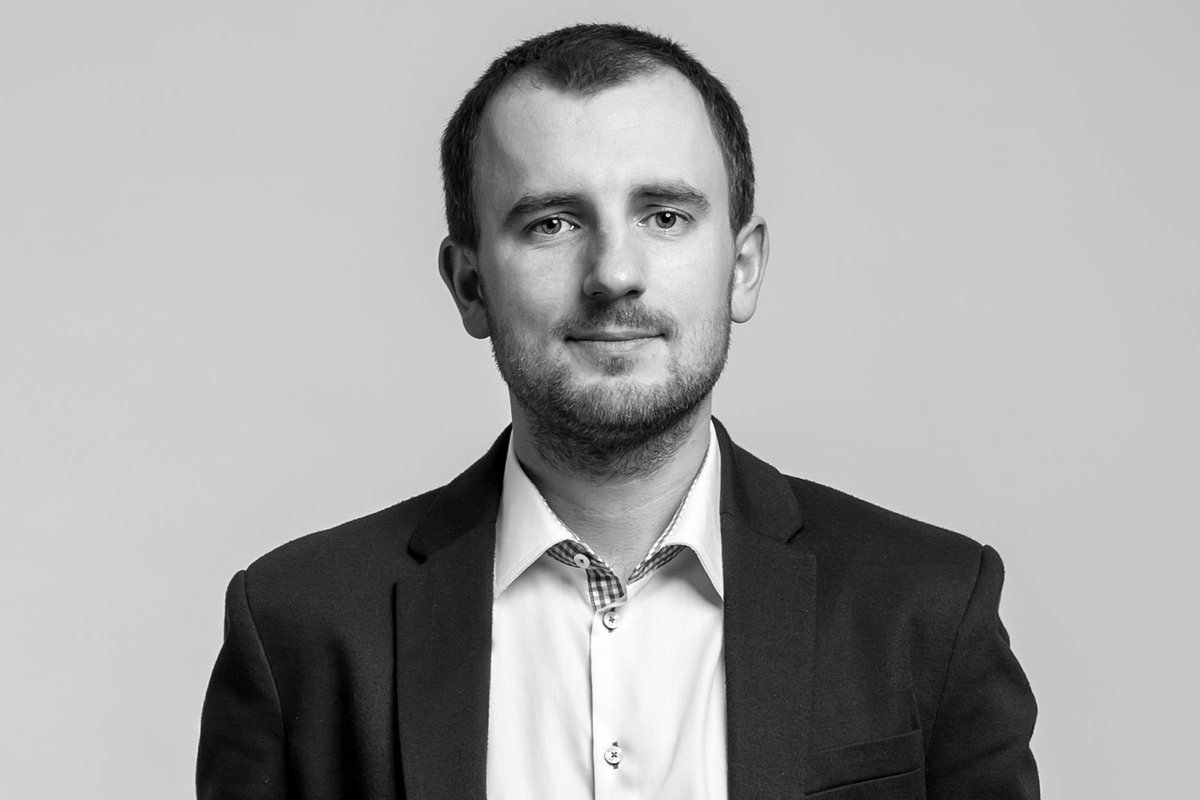 Walk_agency's tweet photo. O 2016 roku w branży eventowej dla @MeetingplannerP mówi m.in. Bartek Bieszyński, Managing Director WALK Events -> https://t.co/9GSf4gpwAJ https://t.co/3UqhQsBJqt