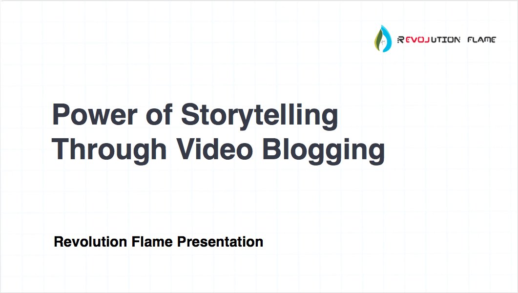 hasanphd's tweet photo. Power of Storytelling via #vBlogging 
#IamPYC #7thPYC
My today's session Slides available on this link:
https://t.co/Ph6ac5T656. https://t.co/WpPMN0Q9w6