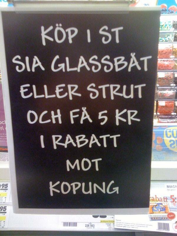 pippiglassbil's tweet image. Vad i??? 😳😳😳