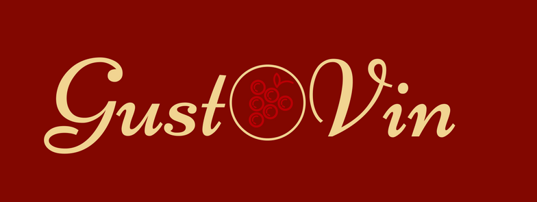SDS_Sommelier's tweet photo. Su #GustoVin 🍷- presto le date delle prossime #degustazioni su #Roma del mese di Febbraio https://t.co/X06fAGlz02 https://t.co/m6eaPROAsW