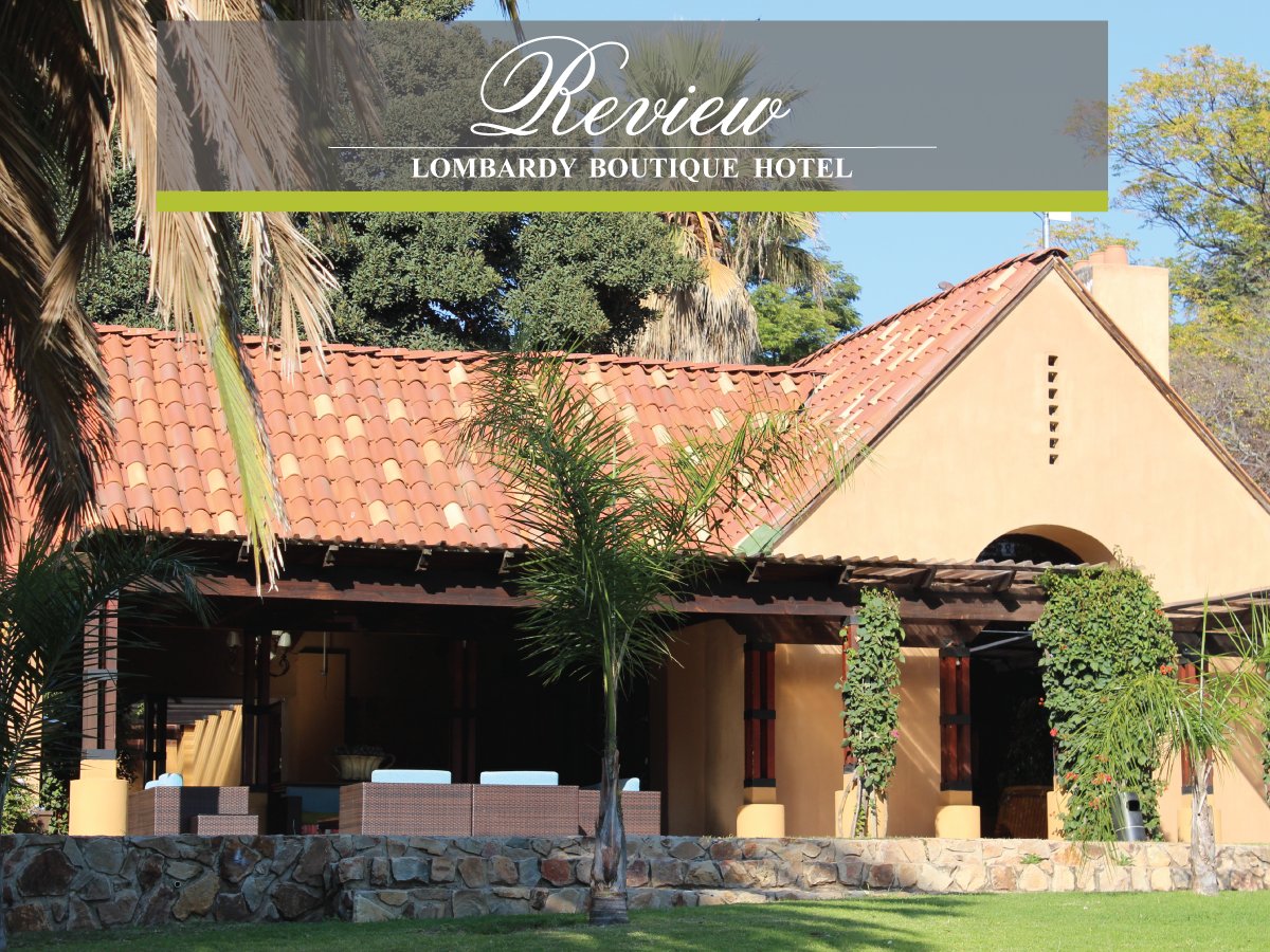 Lombardy Hotel tweet media