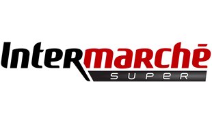 GrandeVadrouiL's tweet image. Nouveau sponsor : @intermarche de @LRSY_ville ! @EuropRaid