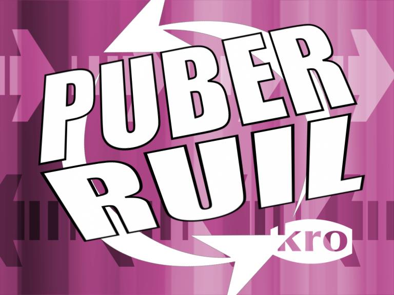 Ben je tussen de 11 en 14 jaar en kom je uit een gezin waarin zorg een grote rol speelt? Doe mee met <a href="/PuberruilZapp/">Puberruil Zapp</a> bit.ly/2kL48CQ