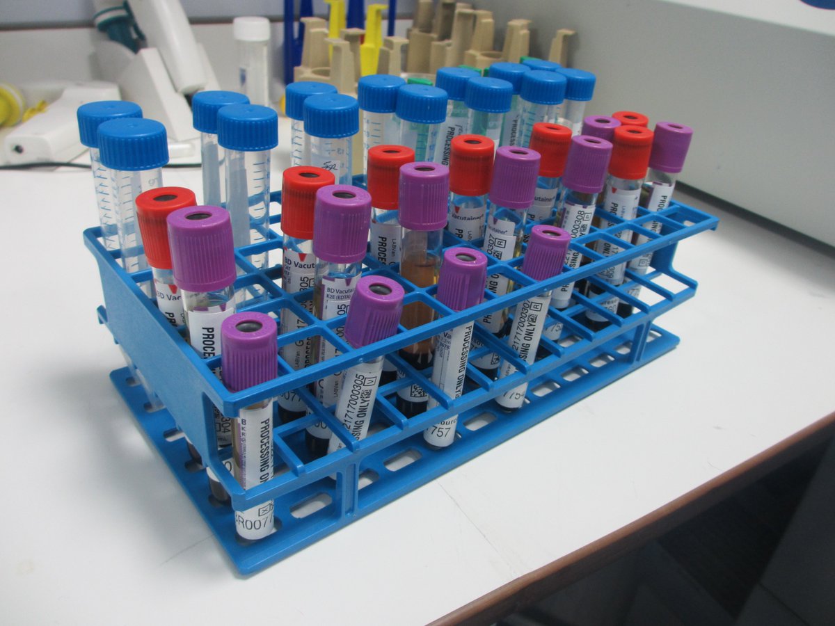 Medical Research Council tweet media