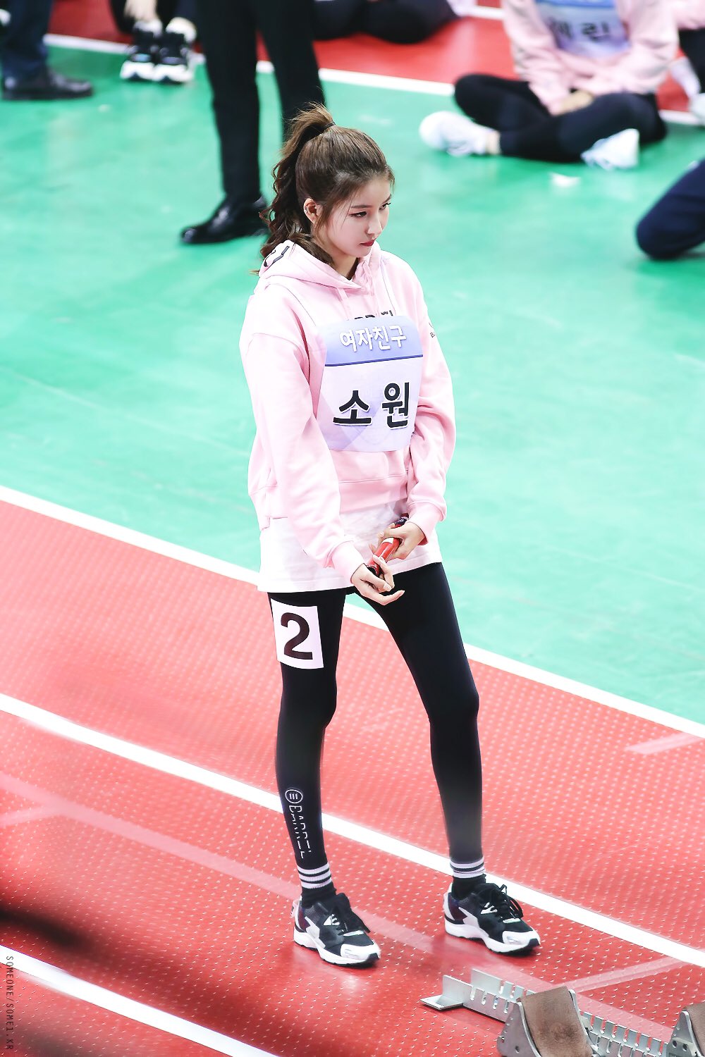 C3aig47VYAEG8Ri.jpg:large