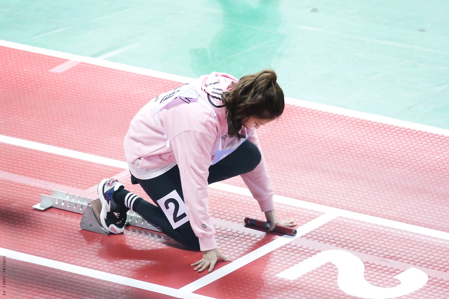 C3aig48UkAAiWj9.jpg:large