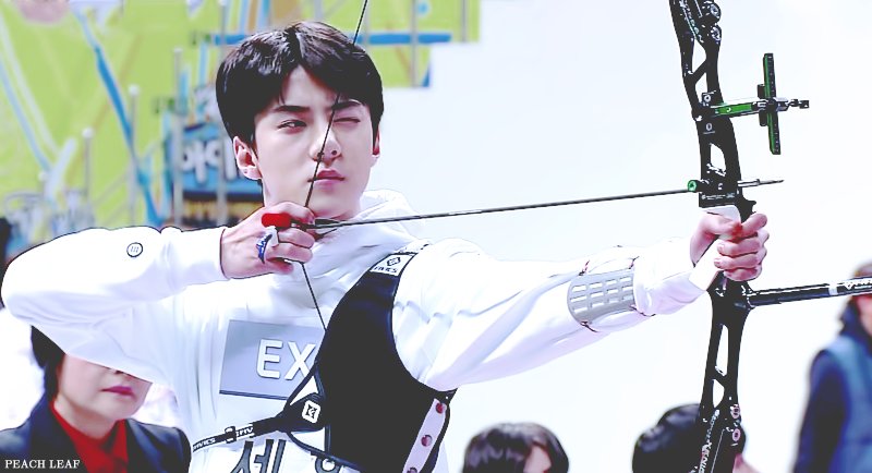94_peachs's tweet photo. #세훈 #SEHUN
윙크부분 금메달🥇
https://t.co/ZWPweKuX2d
https://t.co/PGvwgTOOeR https://t.co/vYyApxv73U
