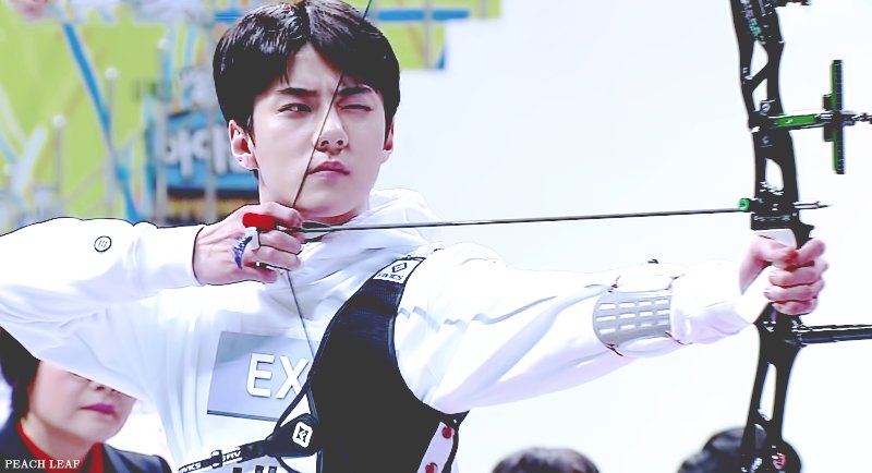94_peachs's tweet photo. #세훈 #SEHUN
윙크부분 금메달🥇
https://t.co/ZWPweKuX2d
https://t.co/PGvwgTOOeR https://t.co/vYyApxv73U