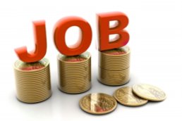 Étude : les salaires du digital, de la communication, du marketing et de l'IT en France - Blog du Modérateur buff.ly/2krMofp