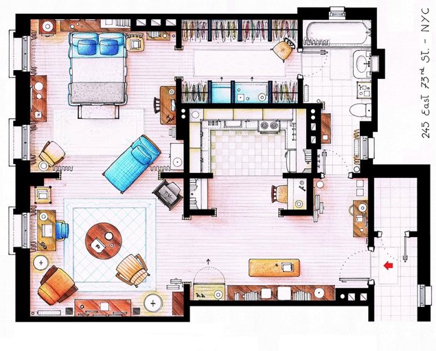 Ema_Van_Dale's tweet photo. 💅👠💄 #futureapartment https://t.co/mhDZG5BLfE