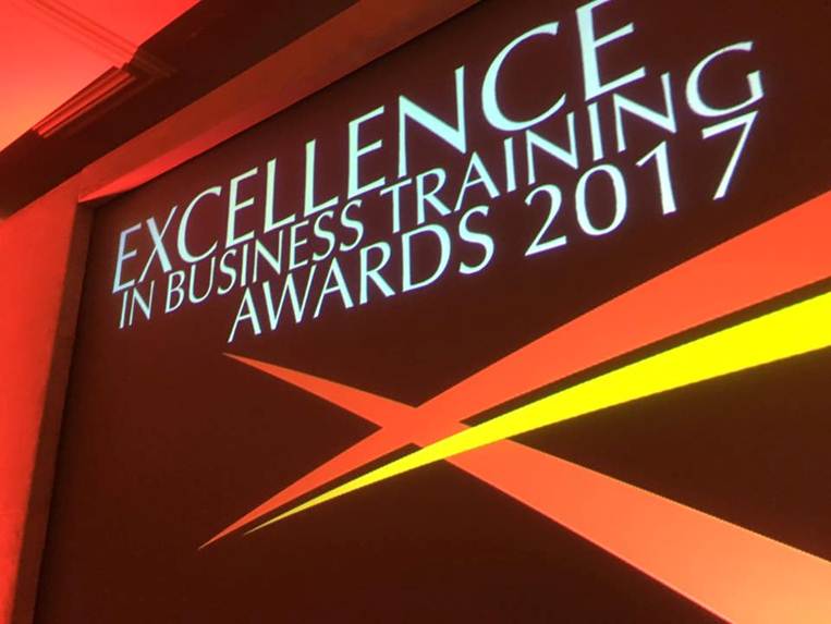 ConcordeGroup's tweet photo. It was a pleasure to sponsor the @ccbtraining #EBTA17 on Friday night. Congratulations to all of the nominees & winners on the evening! https://t.co/CoLqvSUdPf