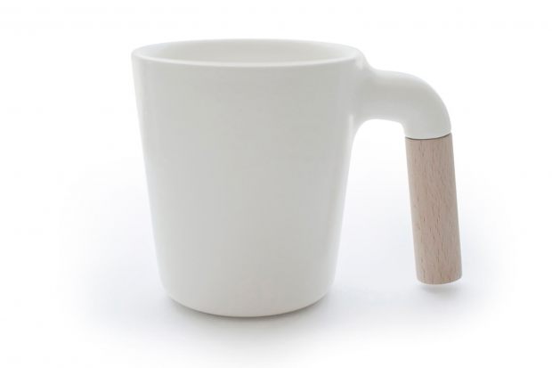 MakeYourHomeDe's tweet photo. #Kaffeetasse #Mugr - #Mug #Coffee Mugr #japanese #ceramic #walnut beech #wood für den besten #Kaffee am #Morgen
https://t.co/FzMfXS1XYy https://t.co/UpF73mQzi6