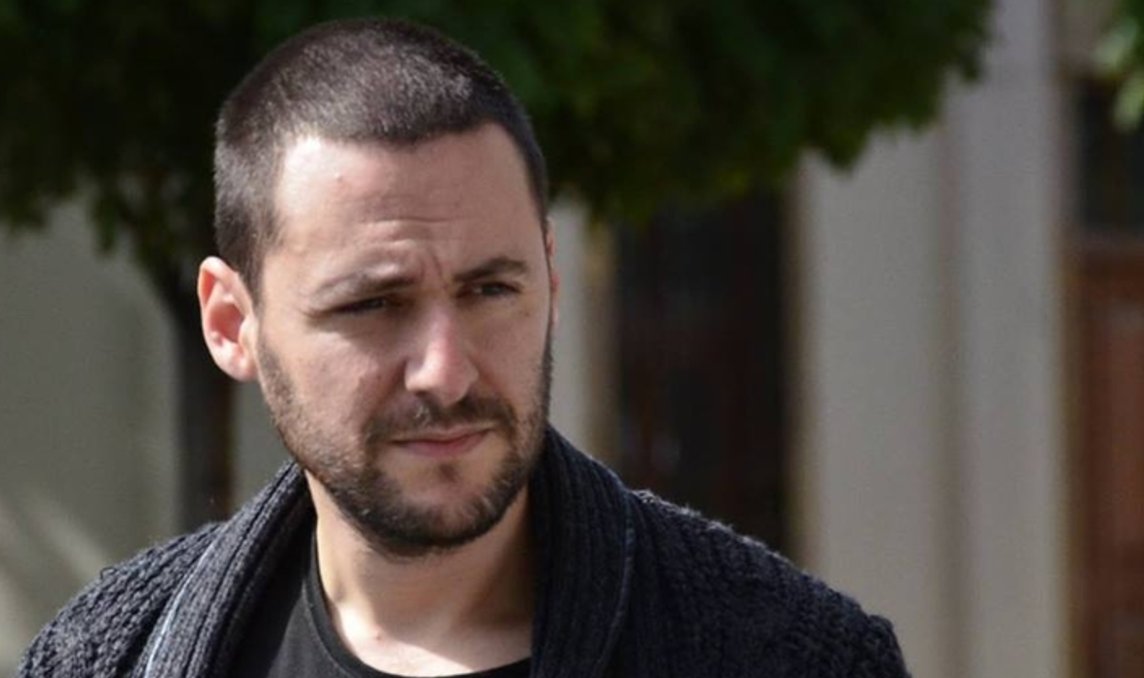 Birgun Gazetesi Haberler Kose Yazilari Son Dakika Gelismeler