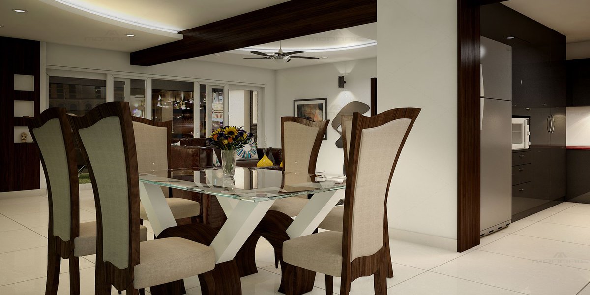 officialmonnaie's tweet photo. Welcoming &amp; Visually Engaging...
Visit Us: https://t.co/2SpRo0eHhB or https://t.co/j3vWJvfZTj
#monnaie #homedesign #diningroominteriordesign https://t.co/91ozZzsUHh