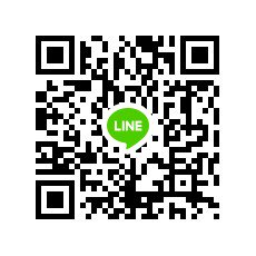370sunaoryosuke's tweet photo. lineしよや https://t.co/9r7Pr7wdlf