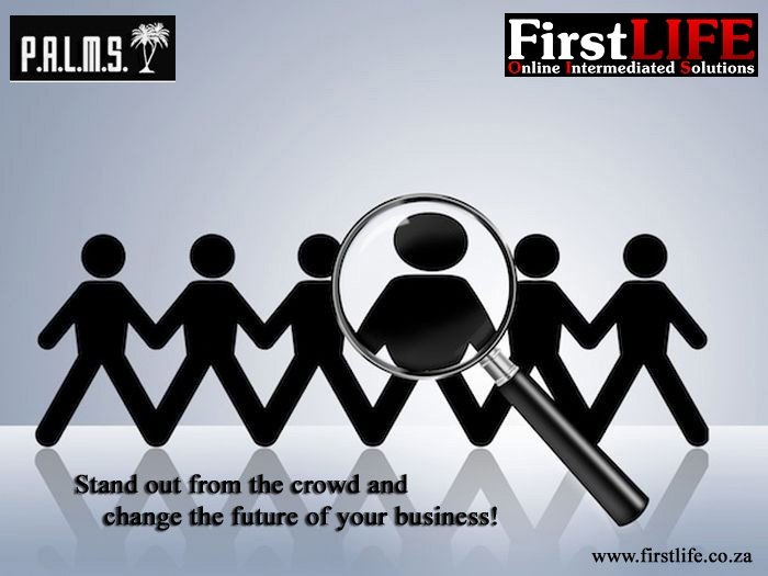 FirstLIFEonline's tweet photo. Get access to PALMS and gain prospects from our online quoting engines.Stand up and be counted.
#lifeinsuranceleads
https://t.co/skqYeiDC6z https://t.co/WIAlqJHpaX